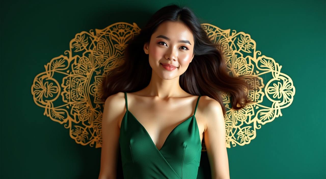 narutoslot Live casino tables, slots and sportsbook in one lobby