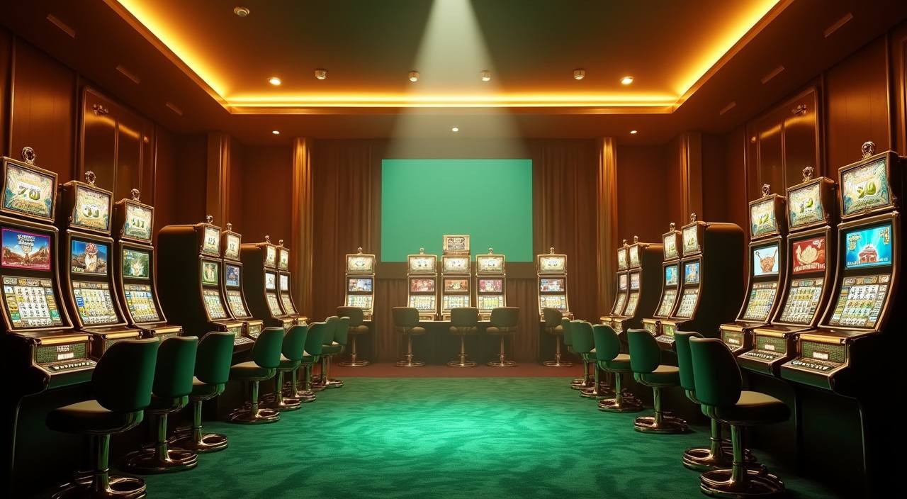 narutoslot Buka Akun narutoslot dalam Beberapa Detik